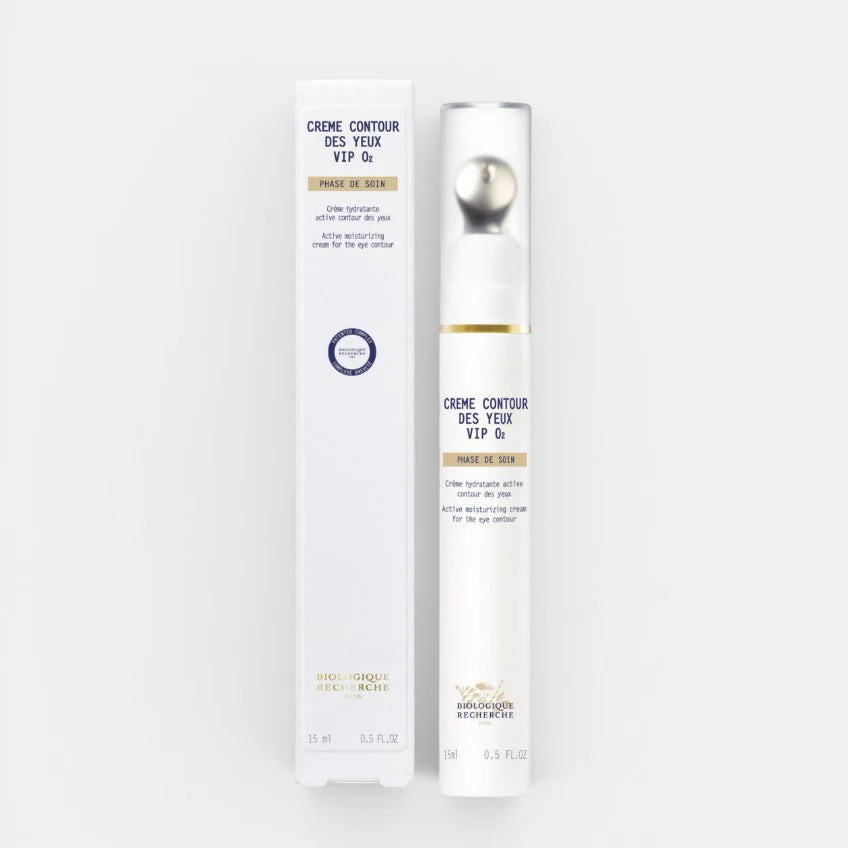 The Best Eye Creams