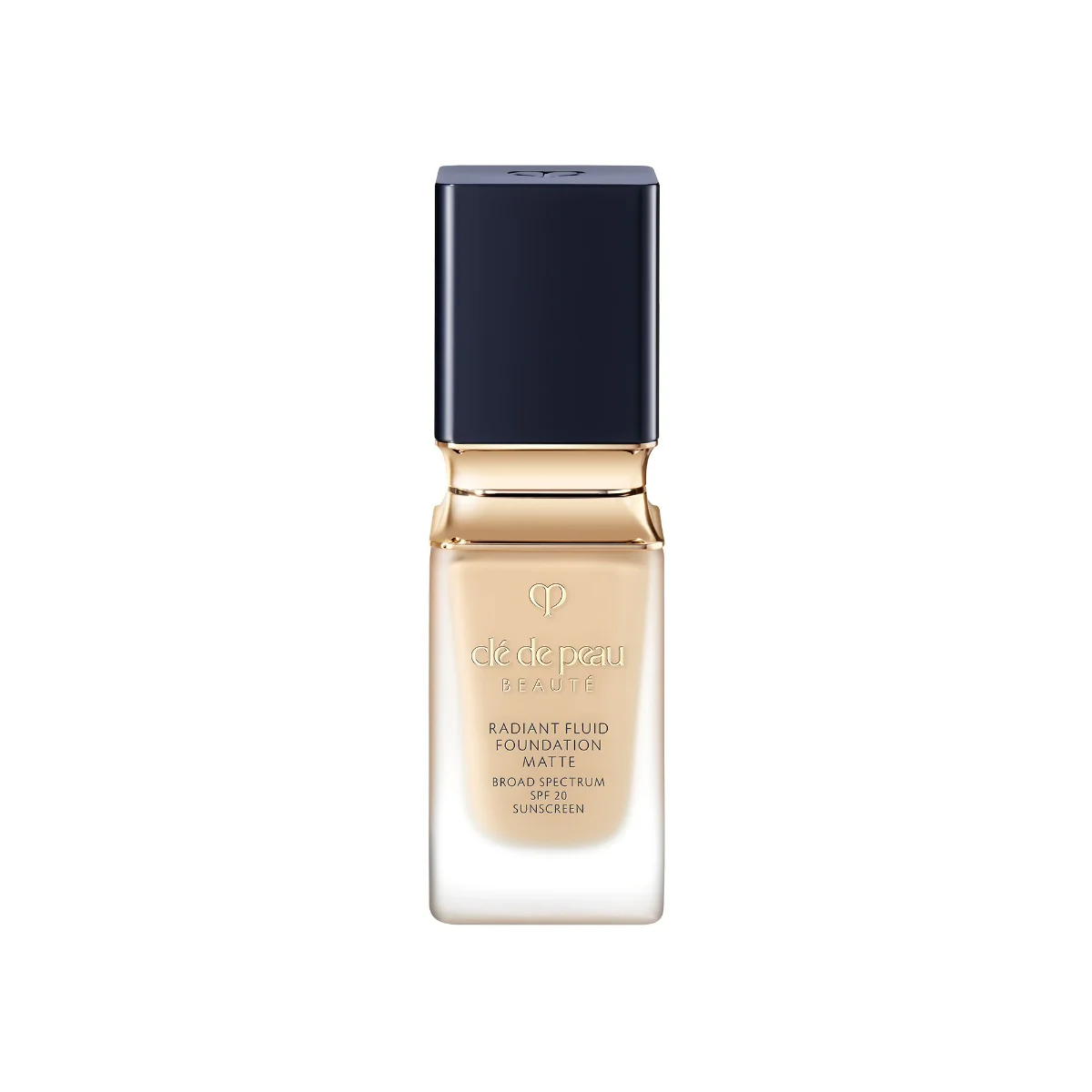 Product image 40