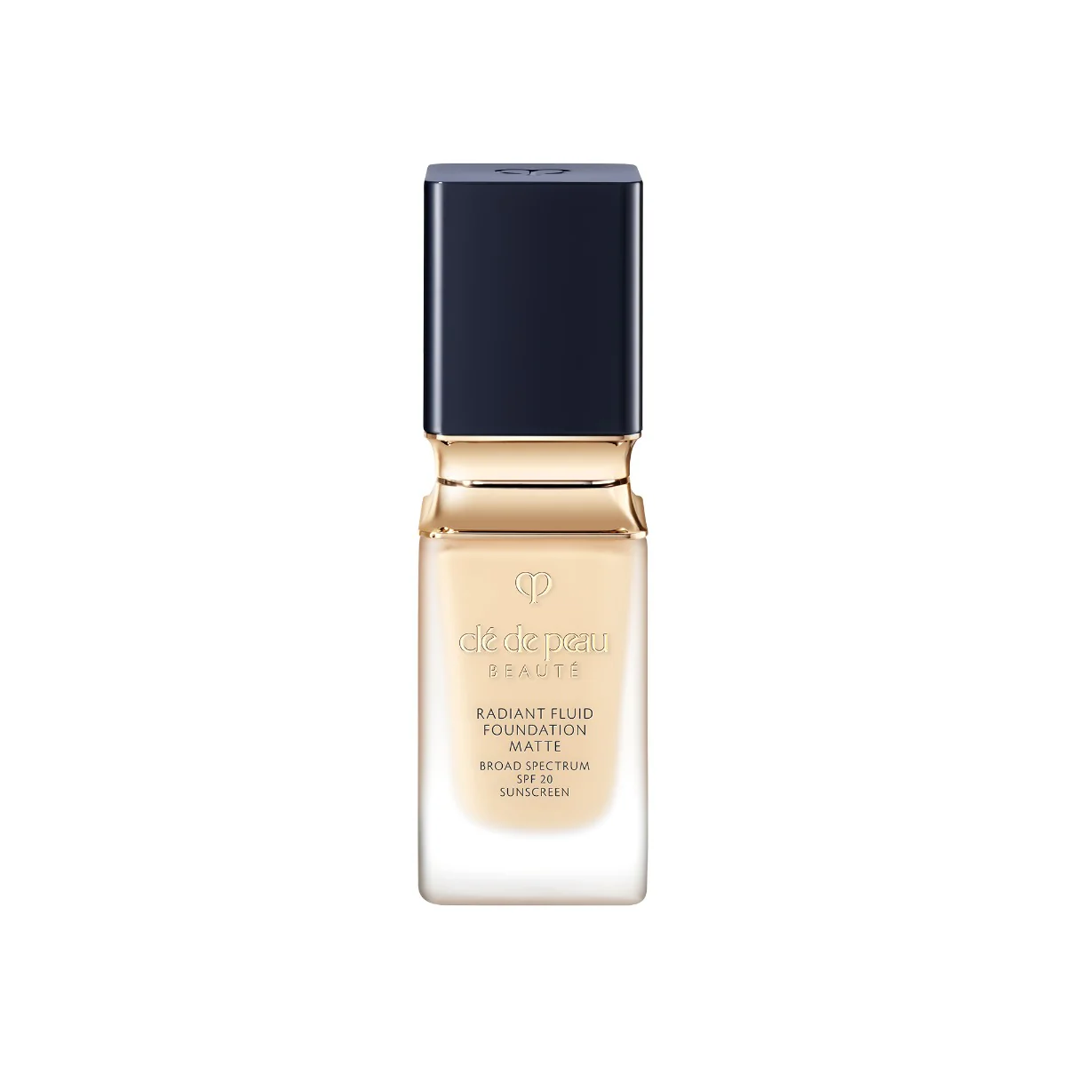 Product image 43