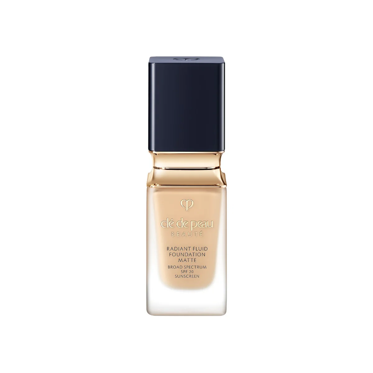 Product image 46