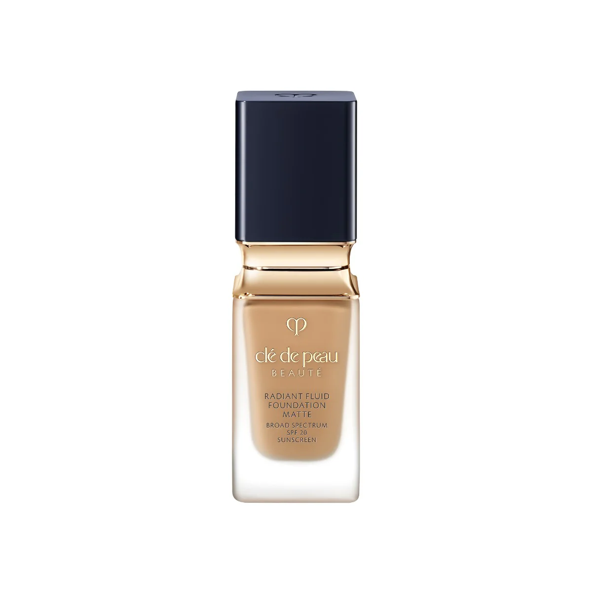 Product image 55