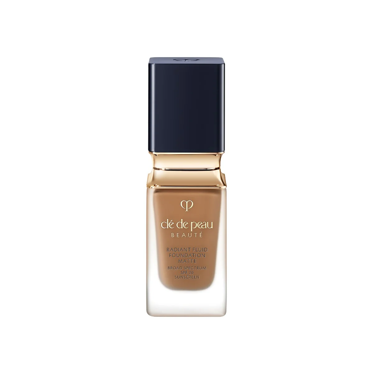 Product image 67