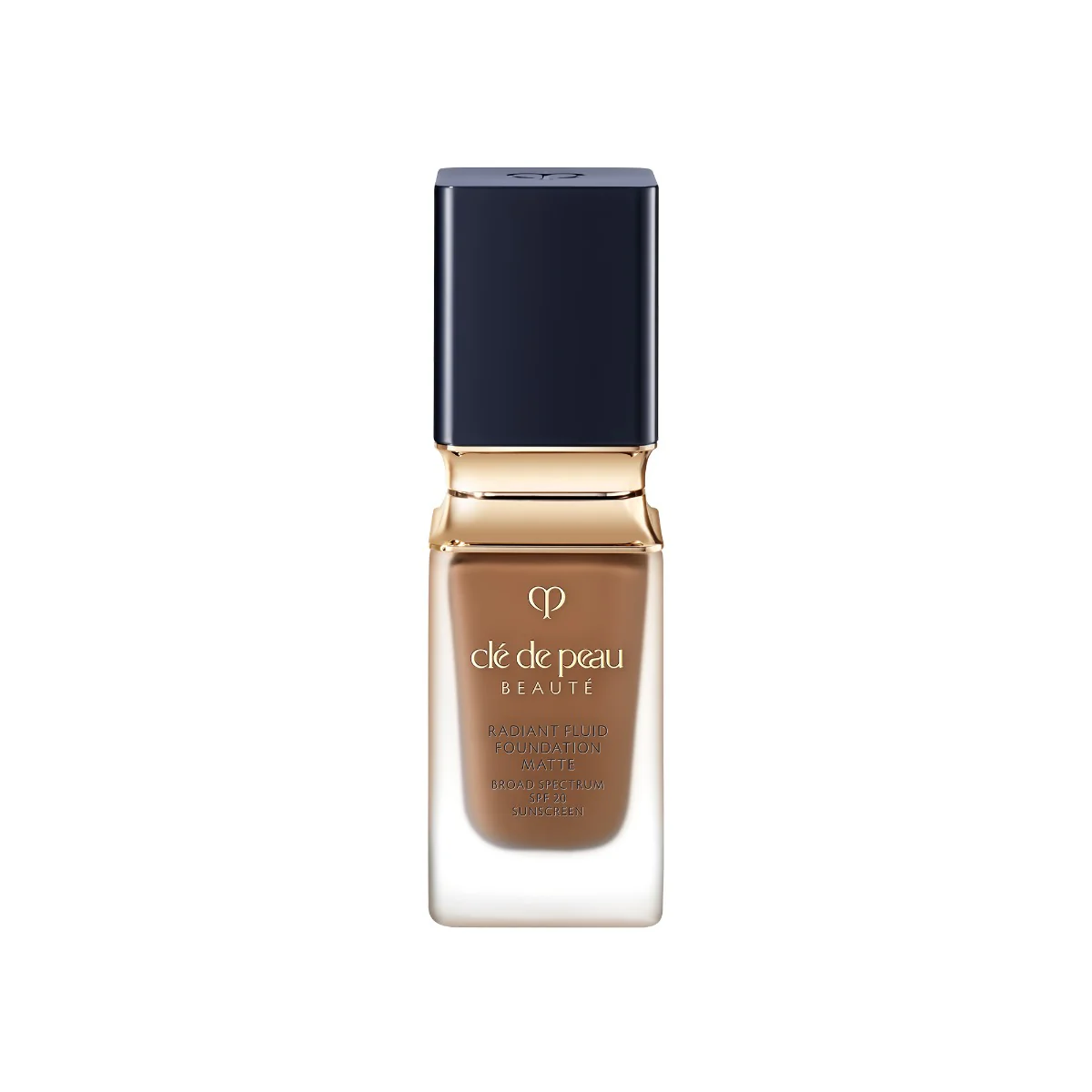 Product image 73