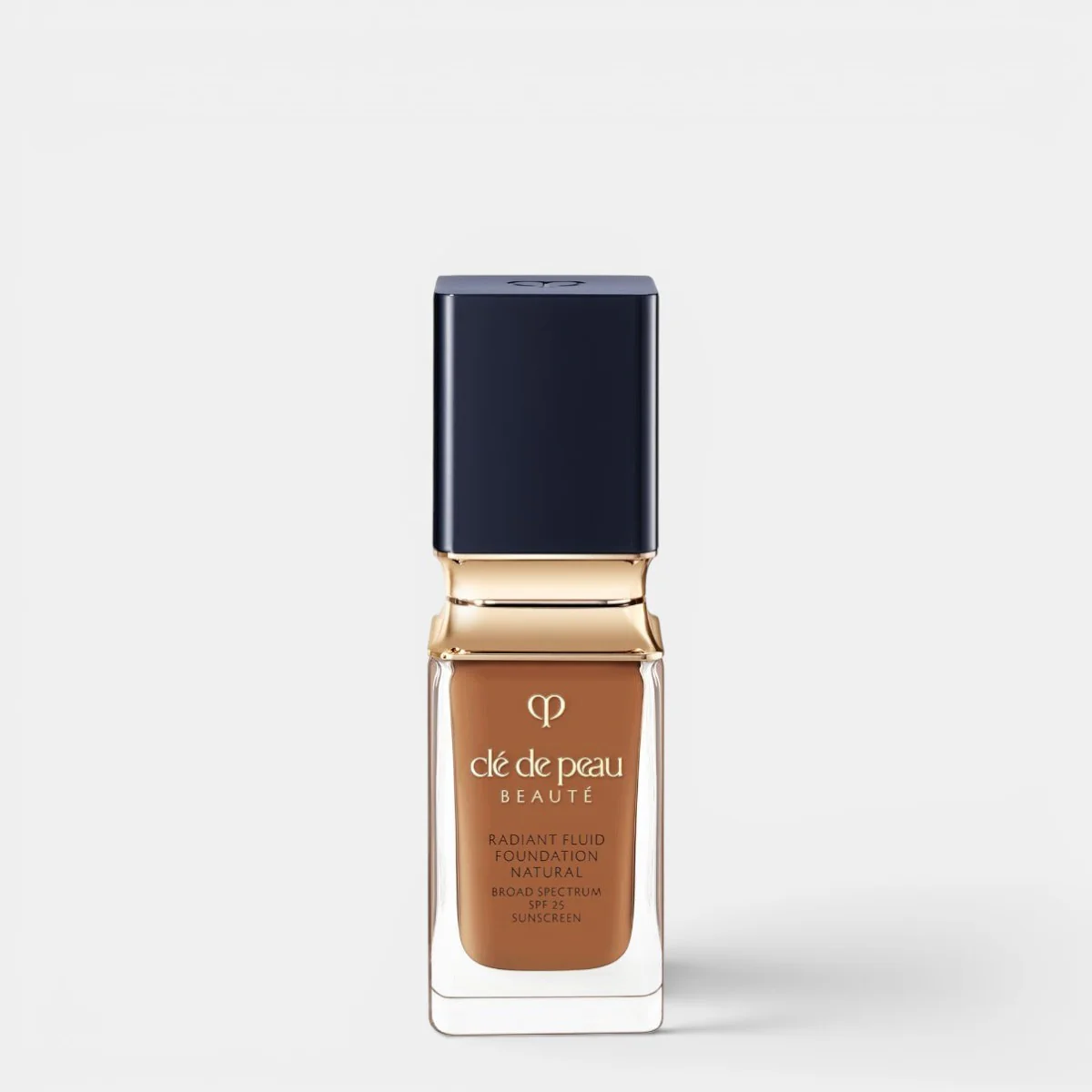 Product image 84