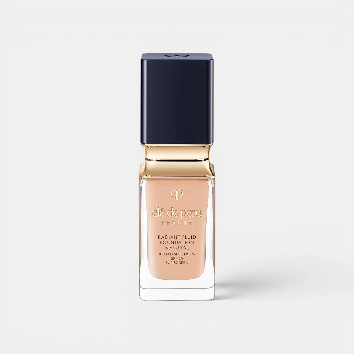 Product image 86