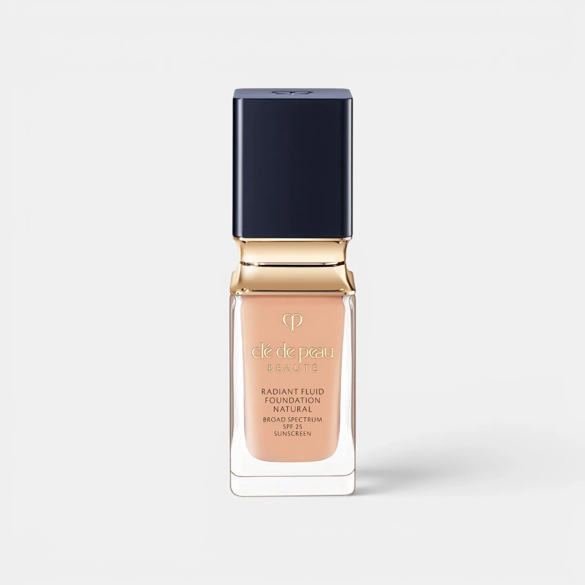 Product image 88