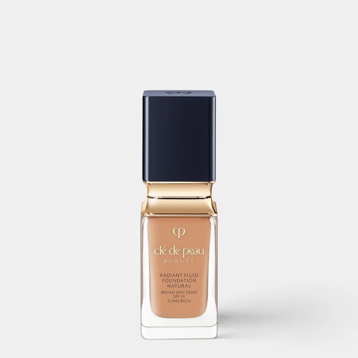 Product image 90