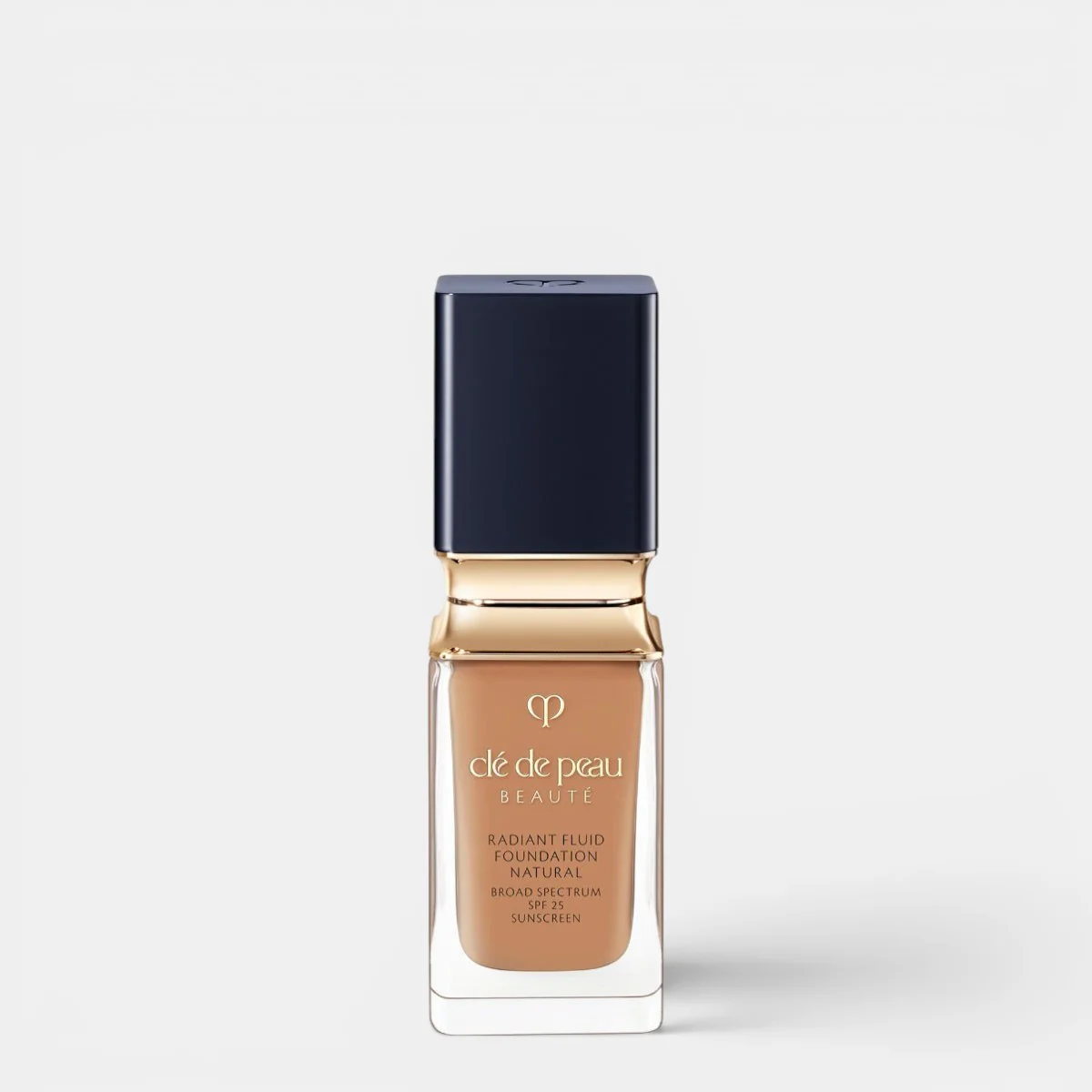 Product image 91