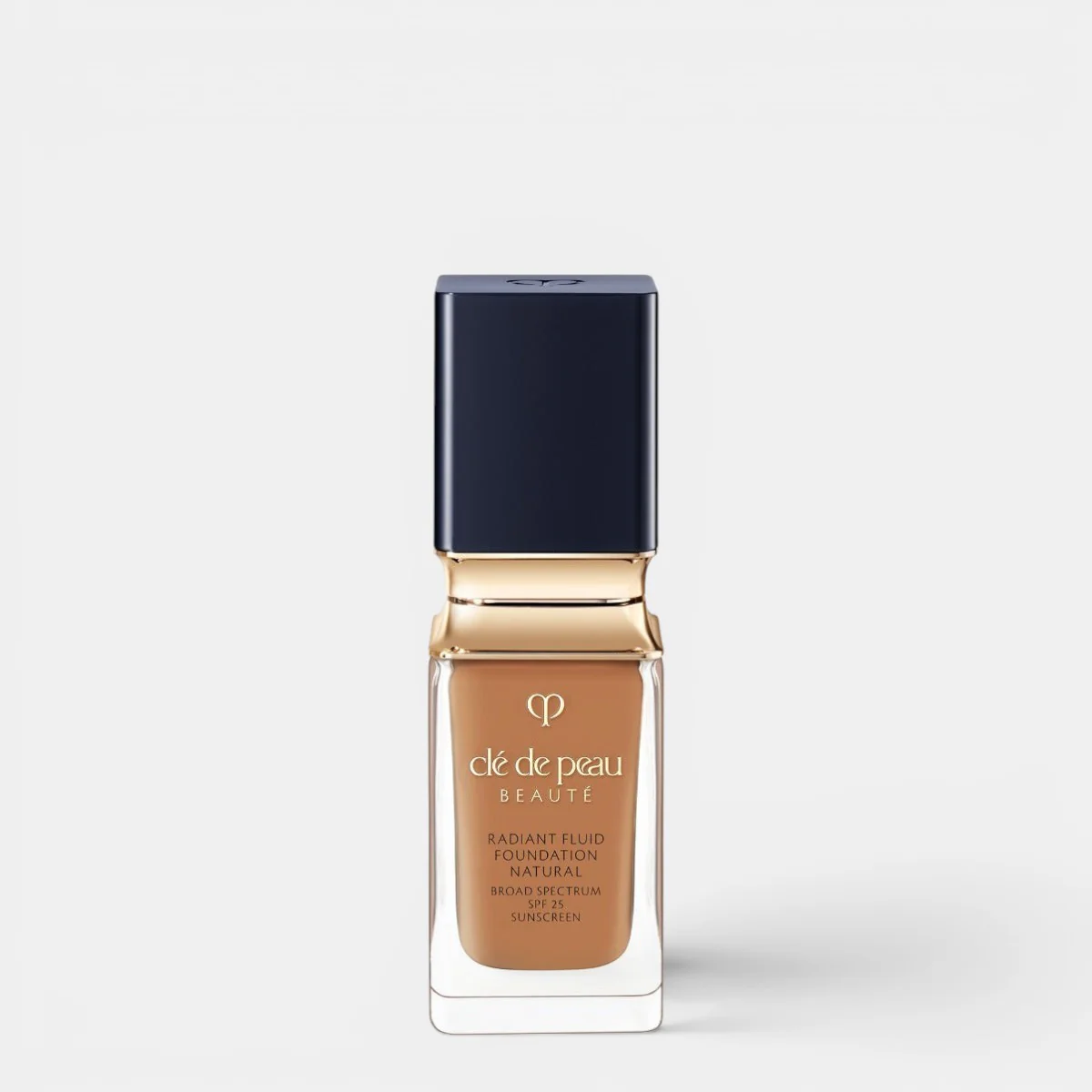 Product image 93
