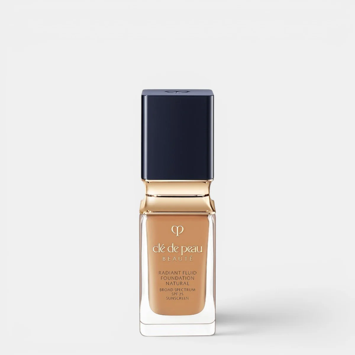 Product image 94