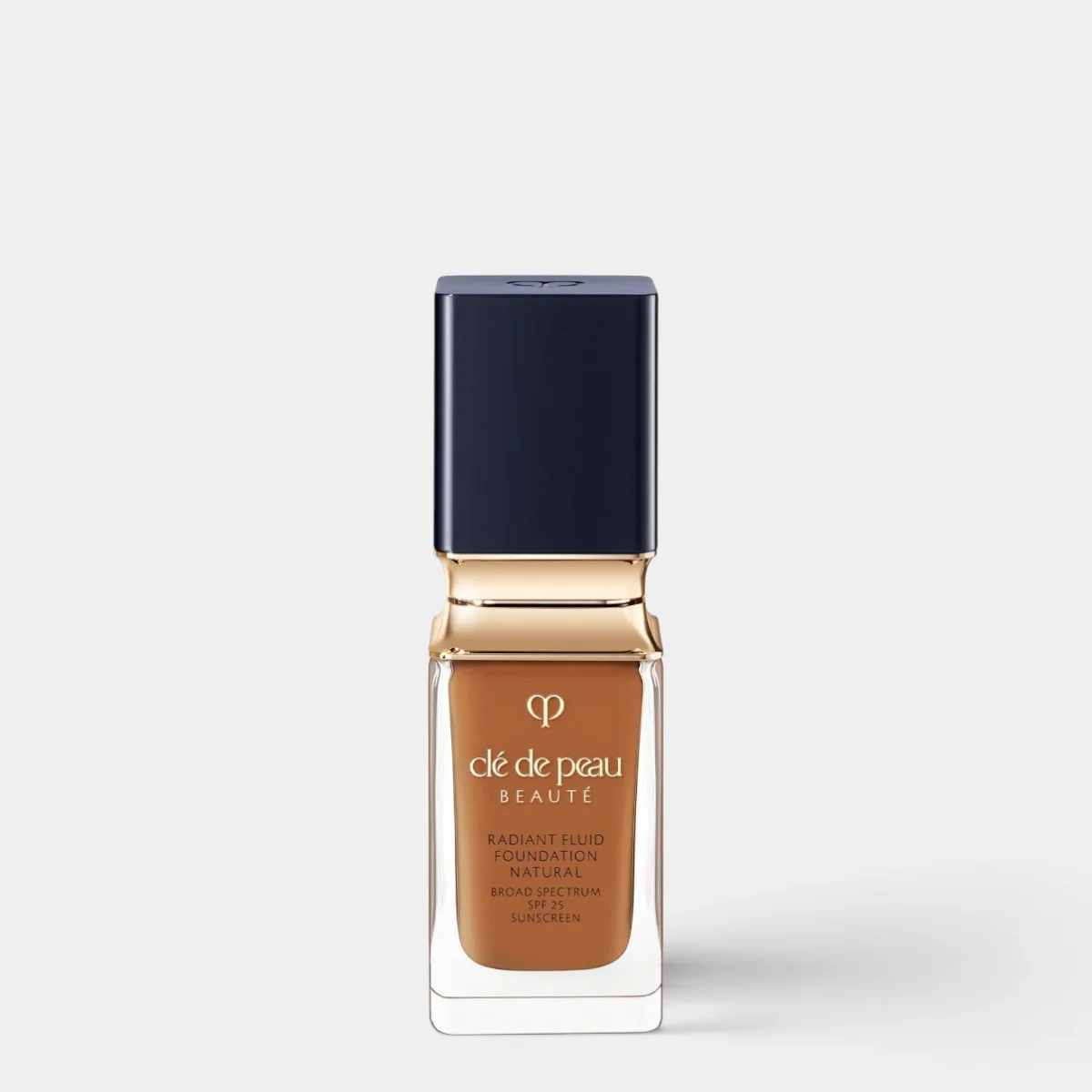 Product image 95