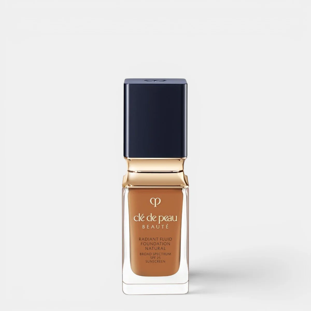 Product image 96