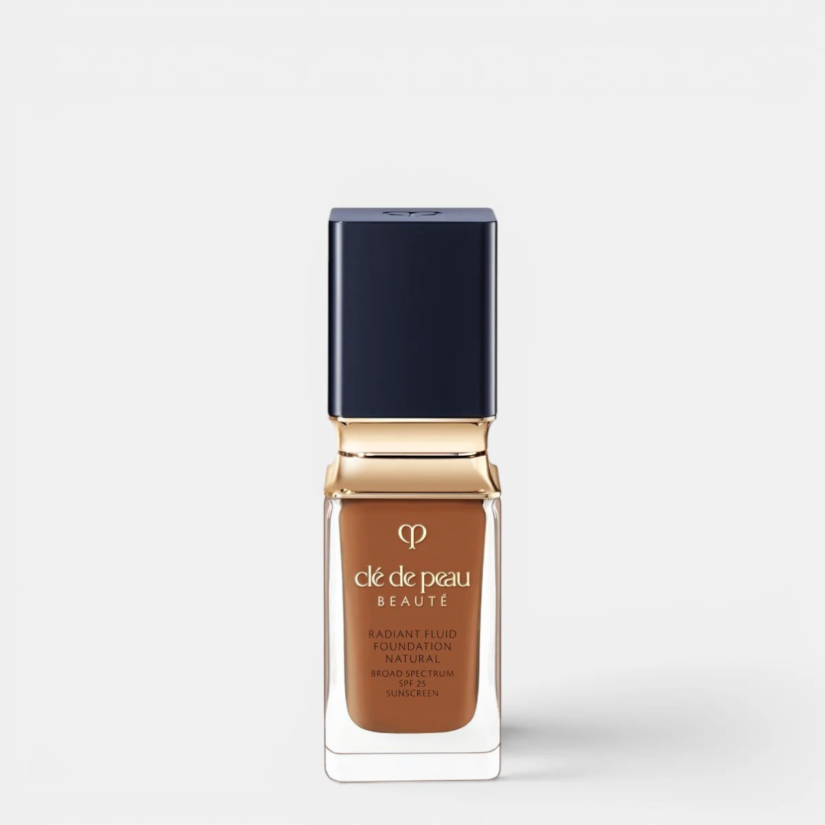 Product image 97