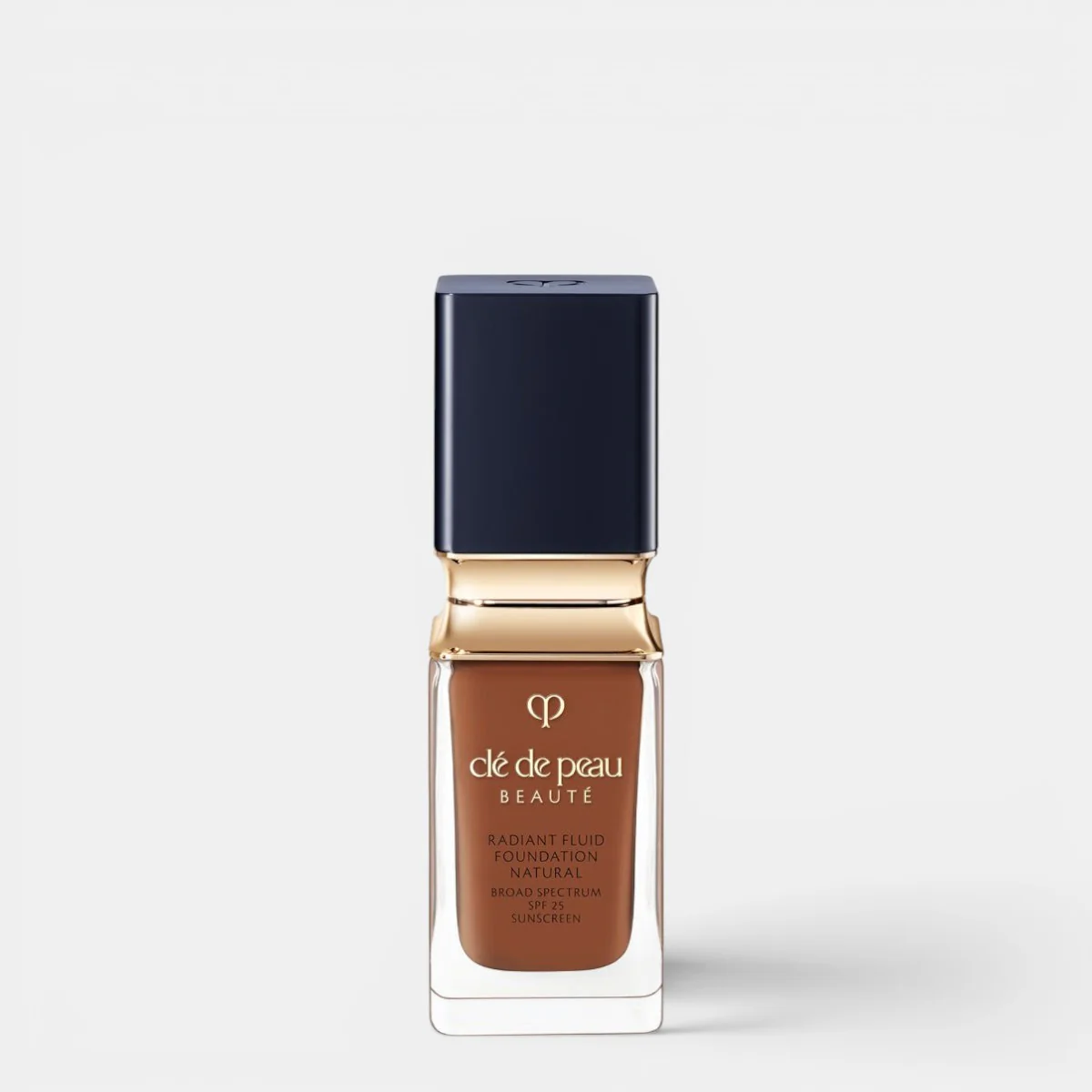 Product image 98