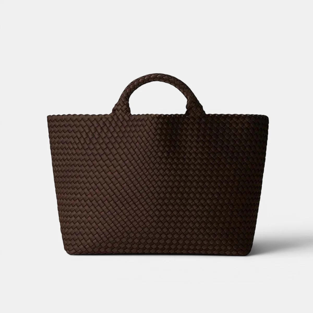 Our Picks - The Best Valentine Gifts - Galentine's
