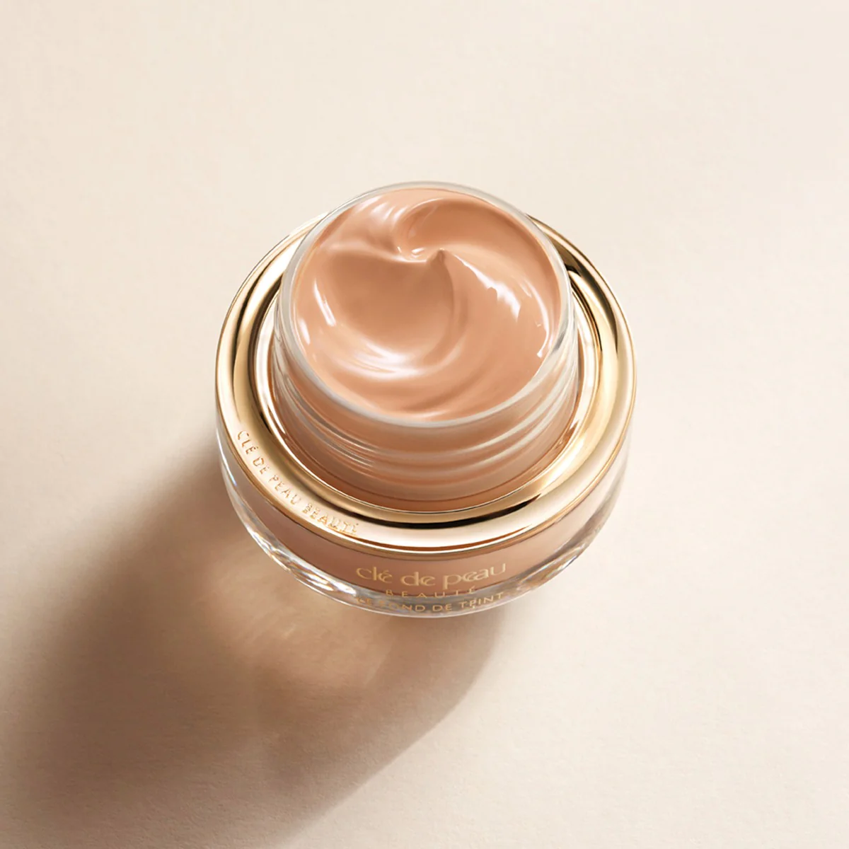Product image 56